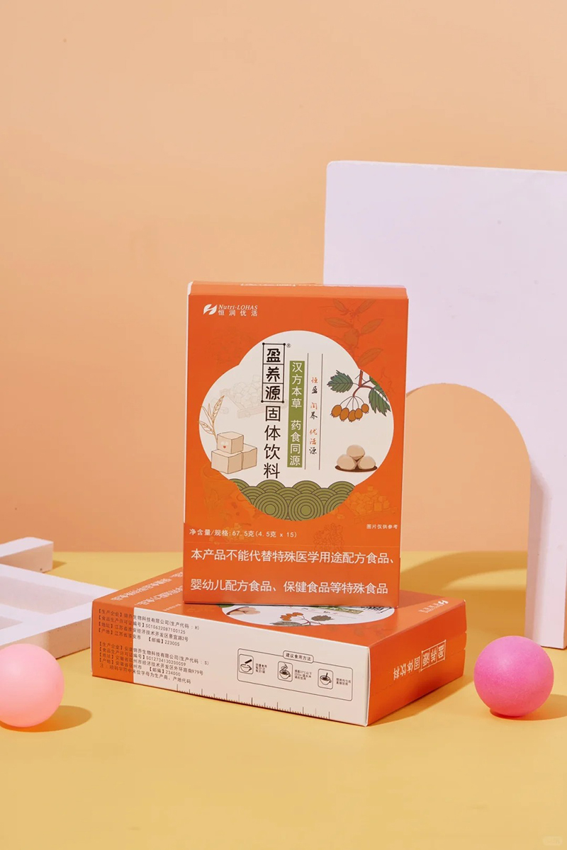 盈養(yǎng)源固體飲料67.5g.jpg 盈養(yǎng)源固體飲料67.5g.jpg