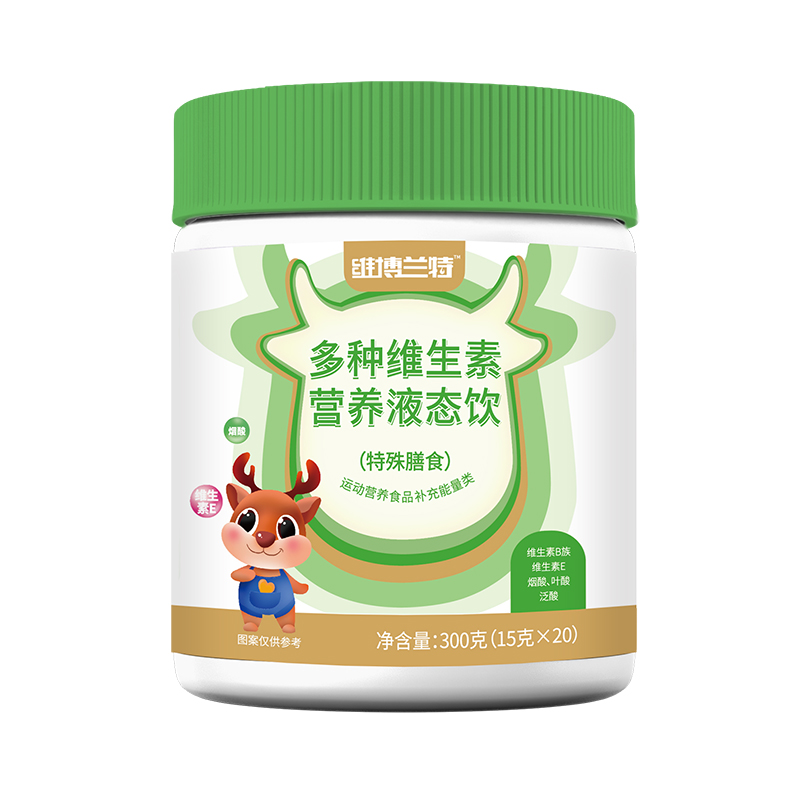 �������ζ���I�B(y��ng)�S�펧���S���m�ض�N�S���ؠI�B(y��ng)Һ�B(t��i)����o(h��)���L