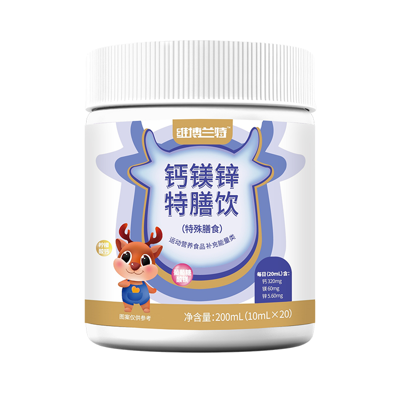 �S���m���}�V�\�������ĸ��ِ���±�Ʒ��һ˺��ĠI�B(y��ng)�̙C(j��)