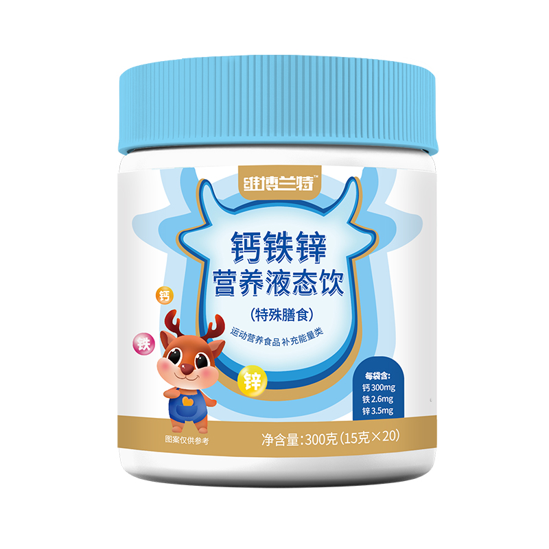   �S���m���}�F�\�I(y��ng)�B(y��ng)Һ�B(t��i)�