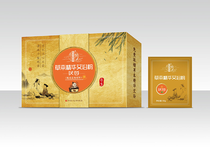 ���g���вݱ����A��ԡ�� ����ԭ��������