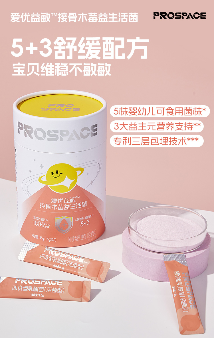 prospace���ؐ˼�ӹ�ľݮ�������.jpg