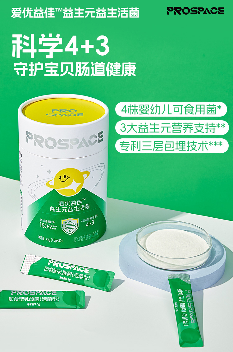prospace���ؐ˼����Ԫ�������.jpg