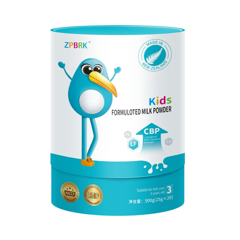 ���ظ߃�ͯ���L�̷����̆���(d��ng) ���3-14�q��ͯ�I�B(y��ng)�Ј�