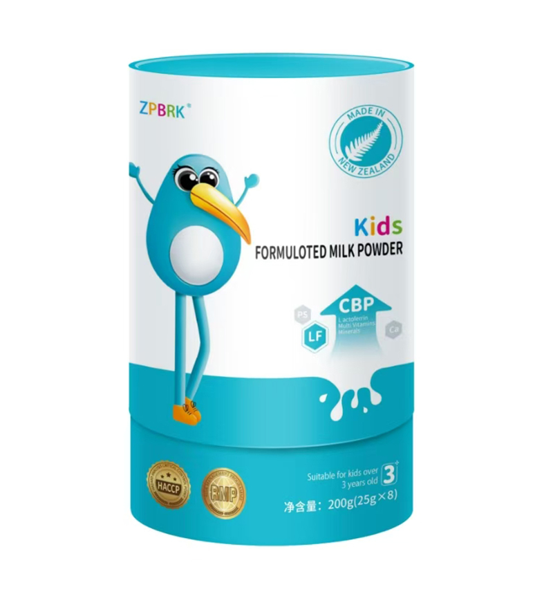 ���ظ߃�ͯ���L�̷�200g