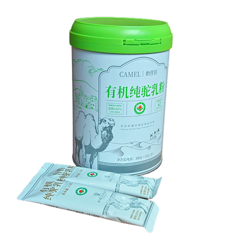 �̠I���ЙC������ ���r��Դ�I�B(y��ng)�S��