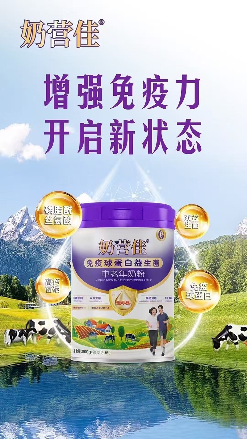  �̠I(y��ng)�������򵰰��������������̷�07