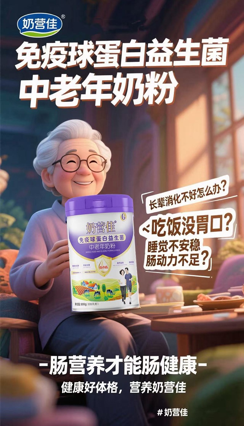  �̠I(y��ng)�������򵰰��������������̷�15