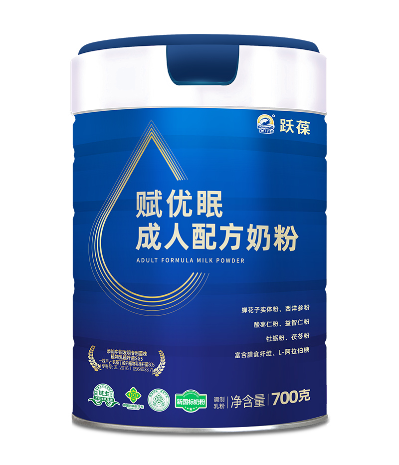 ��֬���}�oؓ(f��)��(d��n) ���S�x��(y��u)���Ԃ��y(t��ng)�ǻ��x�ܳ��ˠI�B(y��ng)