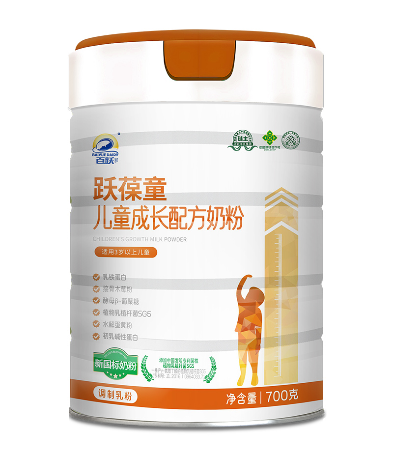 ����(zh��n)�I�B(y��ng)���䣬���S�S��ͯ�̷�������ͯ����δ��