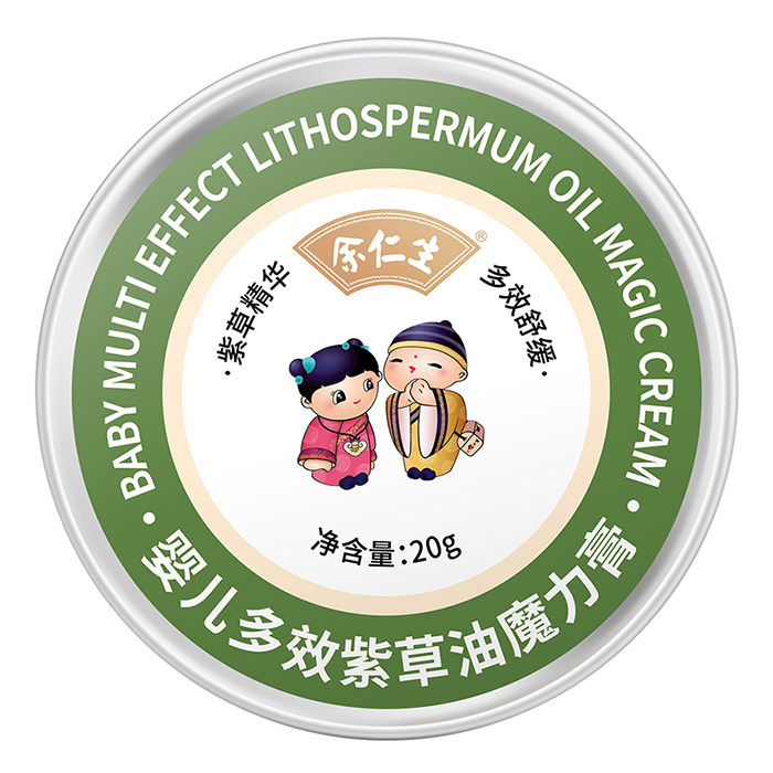 ��������֮�x������ӯ��֮�x���������ϲ���ħ���������M(j��n)����