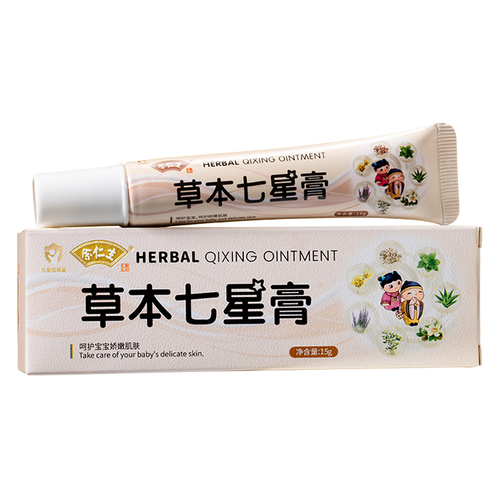 ��Ȼֲ���o(h��)���������������Ǹࡪ��ĸ�������S���̙C(j��)