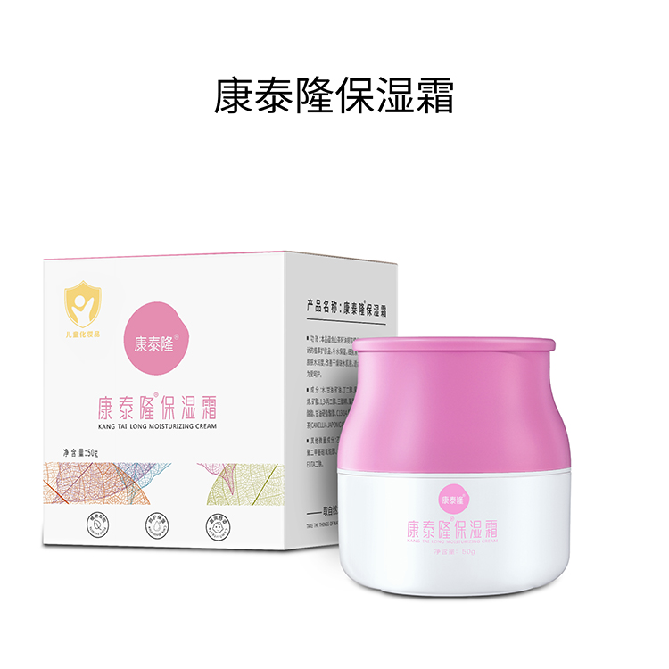 ��̩¡����˪