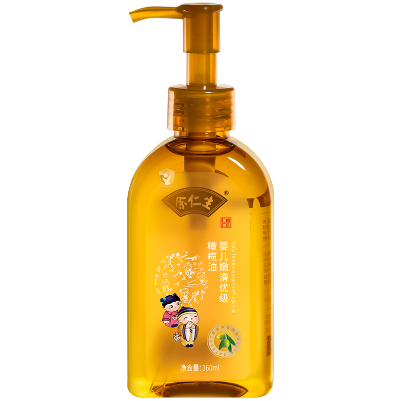  �������냺�ۻ���(y��u)��(j��)�ϙ���