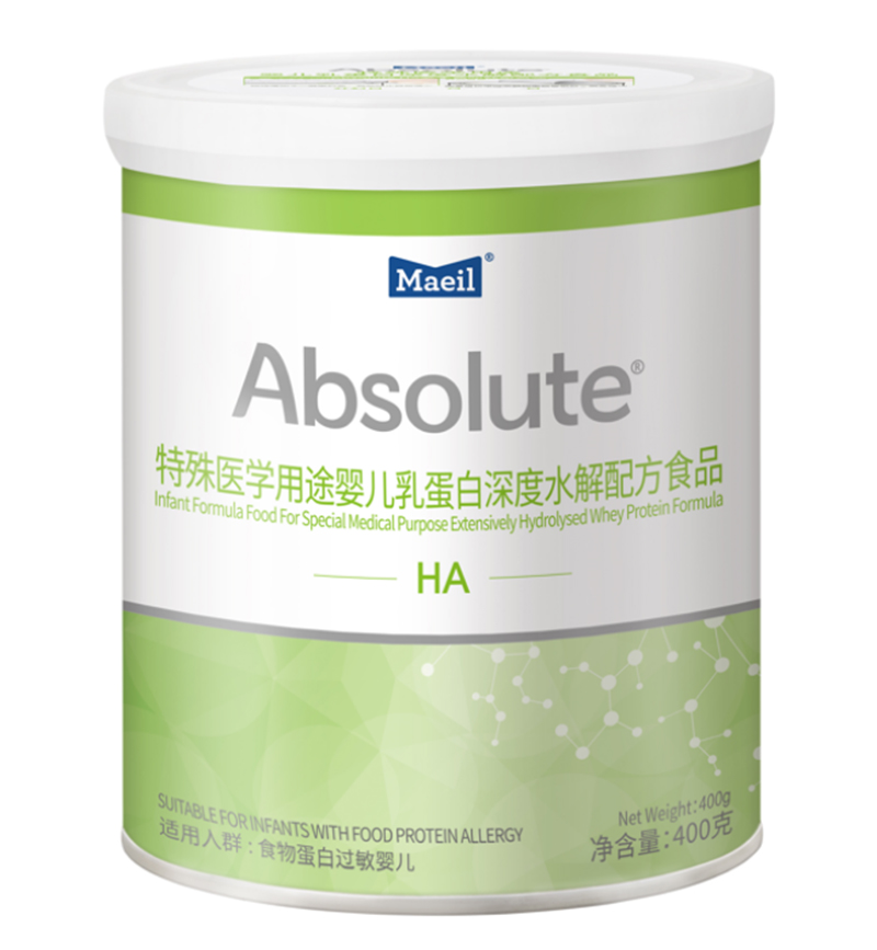 ÿ�����t(y��)�鵰�����ˮ���䷽ʳƷ �ƌW(xu��)�䷽����(zh��n)���o(h��)