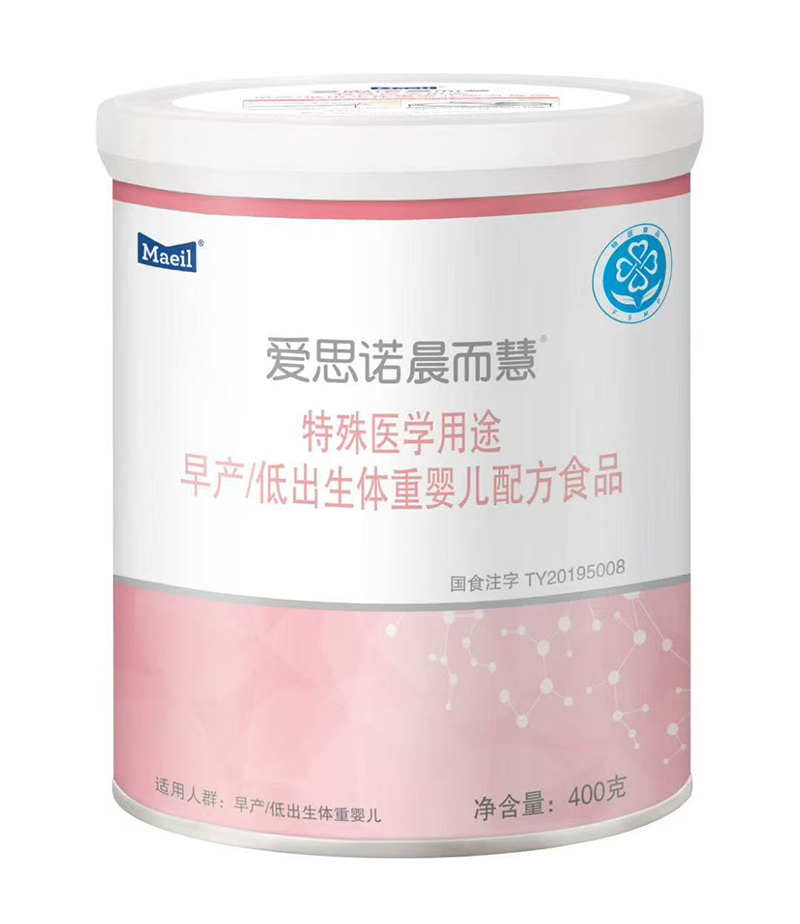 ÿ�Ր�˼�Z���������t(y��)ʳƷ �ƌW(xu��)�I�B(y��ng)���o(h��)�絽��ʹ