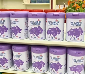 ΢�ňDƬ_20250922151448_70_1387