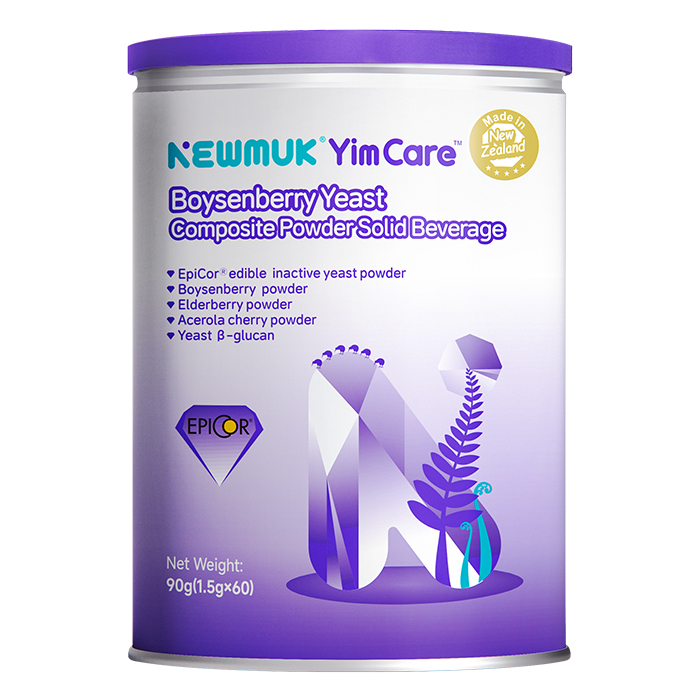 �~�������������������m�Č�ؐ�I�B(y��ng)���o(h��)��ĸ�������ڴ��c��ͬ��