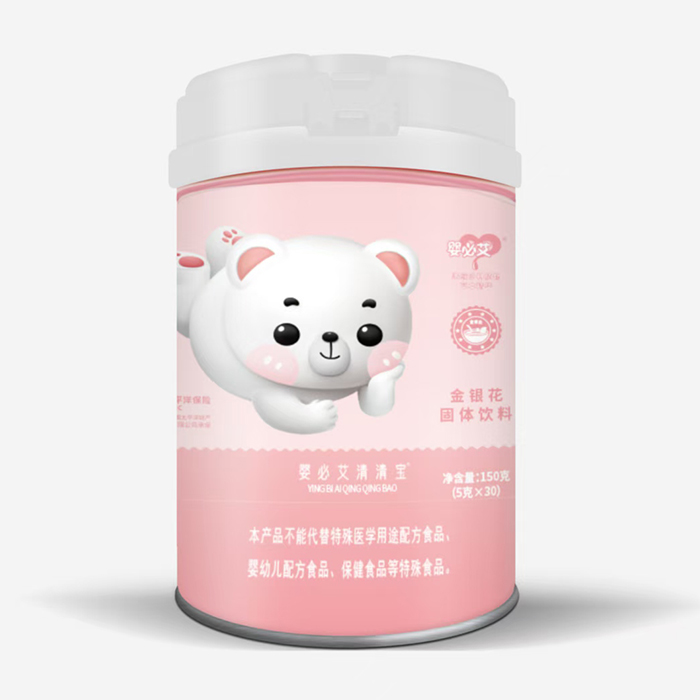 ��ذ����匚 ���y��.jpg