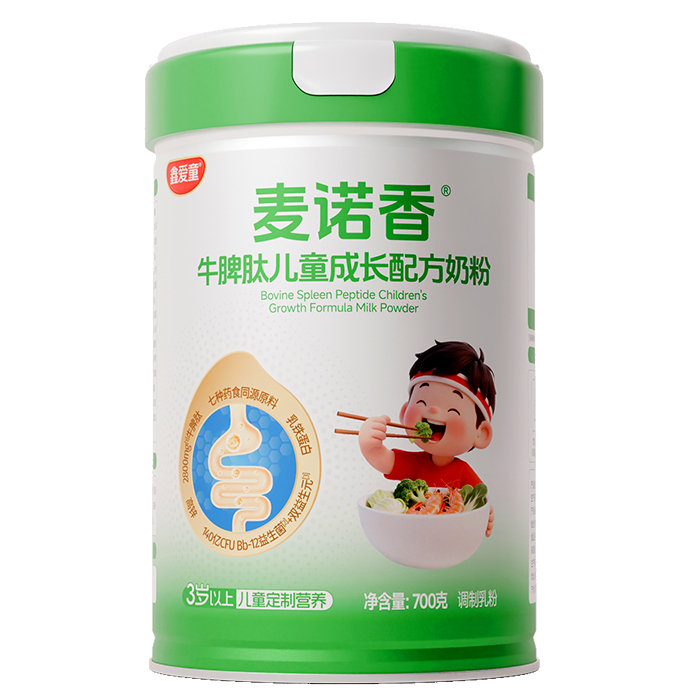 �ΐ�ͯ���Z���̷ۣ����ƠI�B(y��ng)���x����ĸ��������Î���