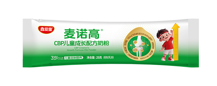  �ΐ�(��i)ͯ���Z��CBP��ͯ���L(zh��ng)�䷽�̷�