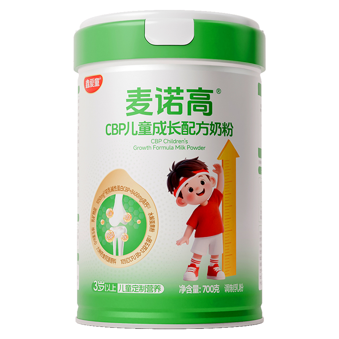 �ΐ�(��i)ͯ���Z��CBP��ͯ���L(zh��ng)�䷽�̷�