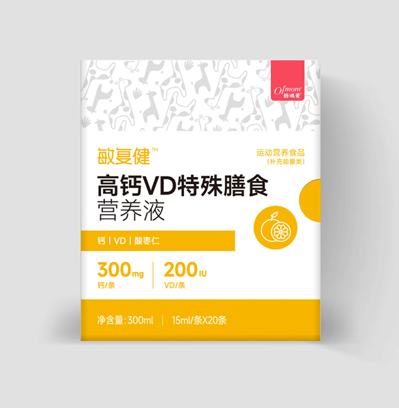 ��������(f��)�����}VD������ʳ�I�B(y��ng)Һ