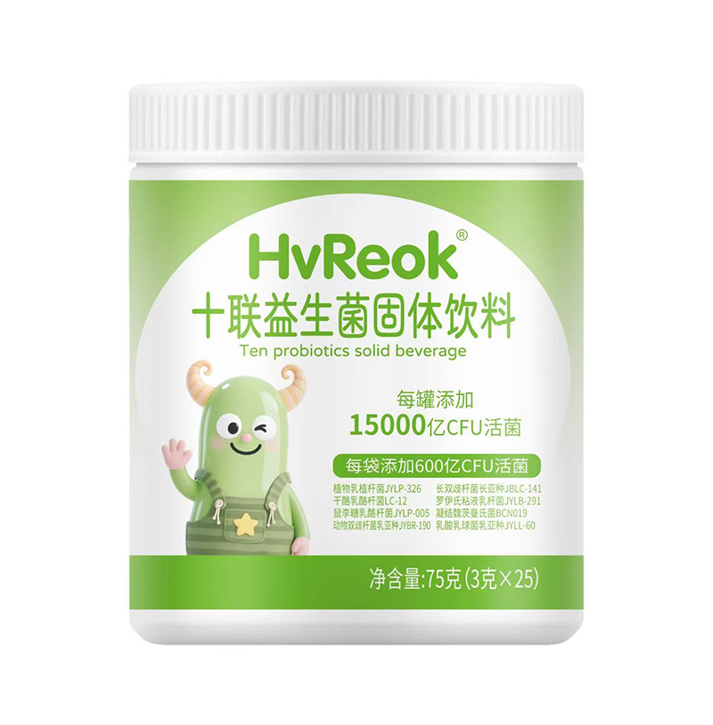 HvReok ���£�ʮ(li��n)���������w��ρ��u���δ�������_(d��) 600 �|