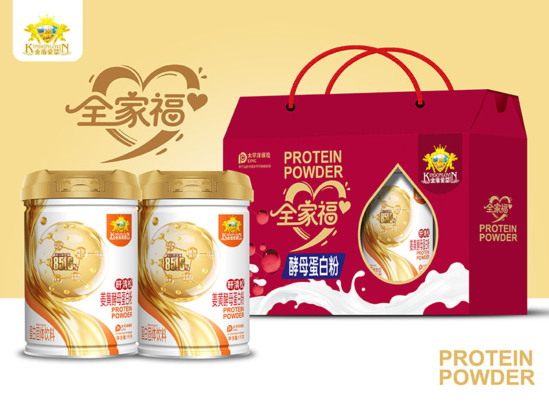 �y�ּZ��(chu��ng)��������ܐۋ�����ɽ��S��ĸ���׷��\(ch��ng)��ȫ��(gu��)������