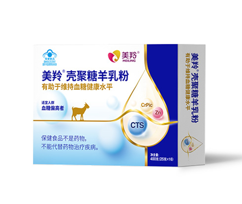 ���皤��������� ���b.jpg