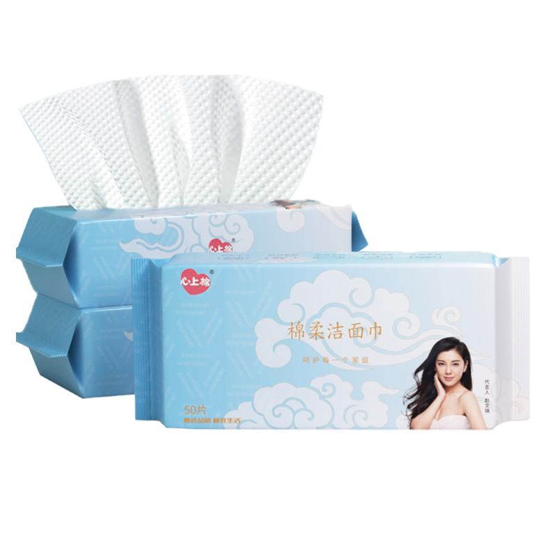 ��עĸ��ڱ�����������չϴĘ���Ј�����