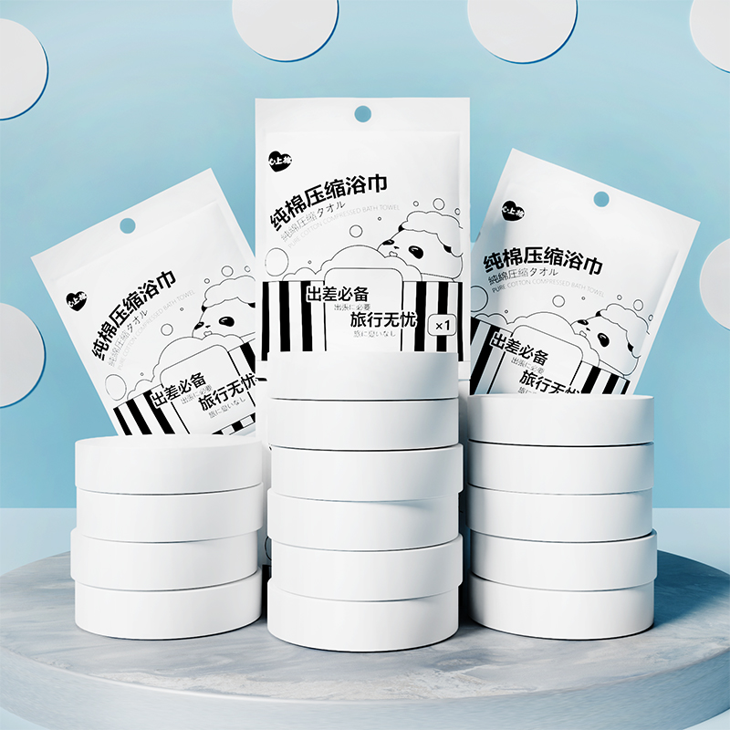 ���Üpؓ(f��)��������������؈��sԡ���_����y�w�