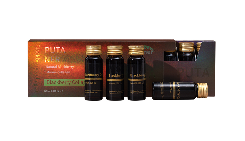 �۽�Ů�ԠI(y��ng)�B(y��ng)����̹��®��ݮ�zԭ�������Ʒ���������