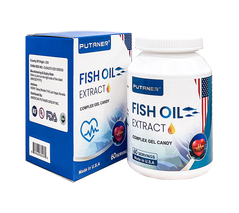 ��̹��®�~(y��)�����z�ǹ� �ߺ����䷽�o���o(h��)���L(zh��ng)