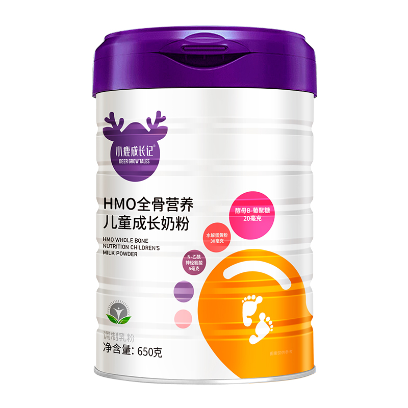 �ذ��̙C��С¹���Lӛȫϵ��Ʒȫ���װl(f��)�������ͯ�I�B(y��ng)�{(l��n)��