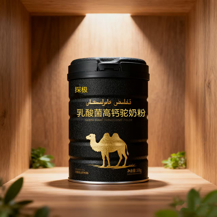 ��Դ�^�i�r�I�B(y��ng)��̽�O���}��̷�ֵ����ه��ĸ��������