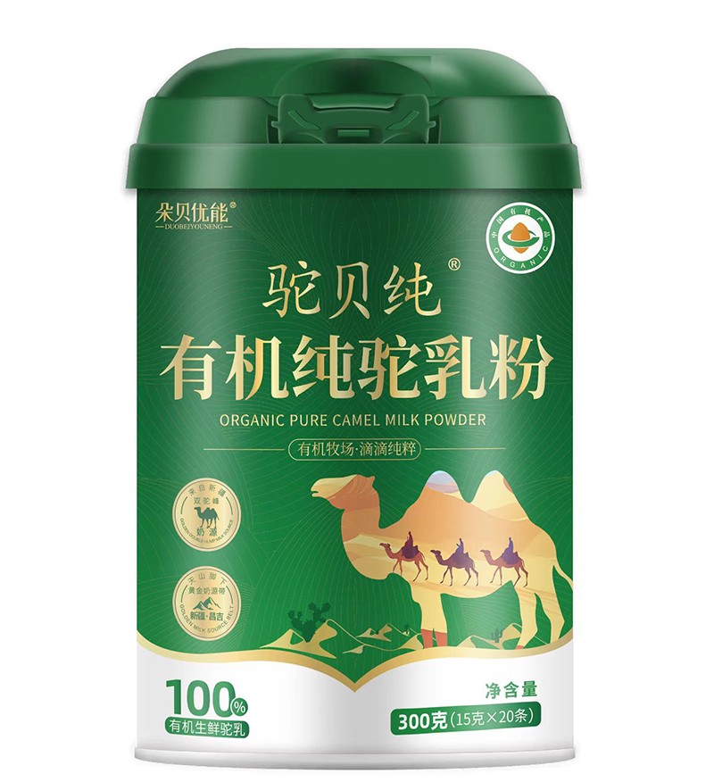 ��ؐ��(y��u)���ؐ���ЙC(j��)�������ذ��������_������������{(l��n)��