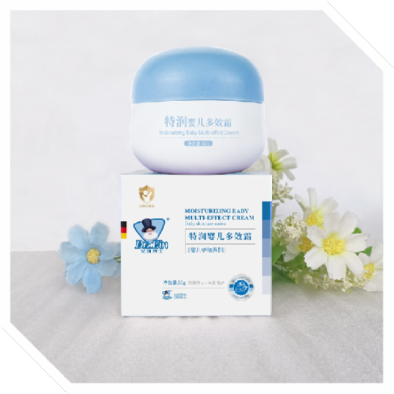  ����ʿ�؝��냺��Ч˪50g