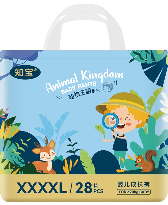  �Ҷ�������(d��ng)������(gu��)���L(zh��ng)ѝXXXXL