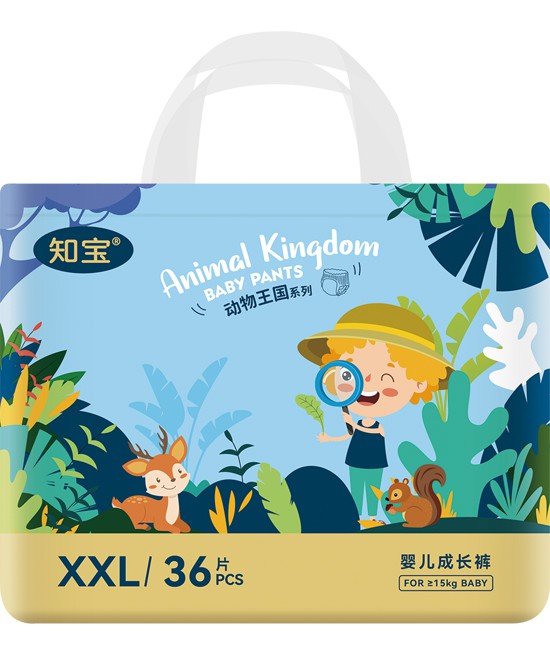  �Ҷ�������(d��ng)������(gu��)���L(zh��ng)ѝXXL