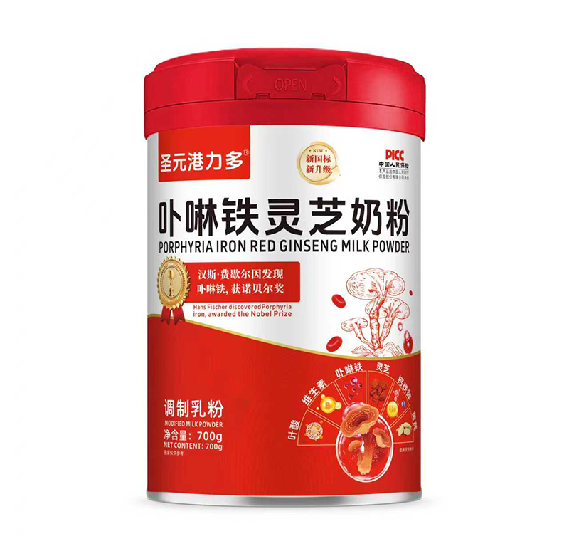 ʥԪ������߲���F�`֥�̷� ����(bi��o)������(y��u)�|(zh��)�àI�B(y��ng)