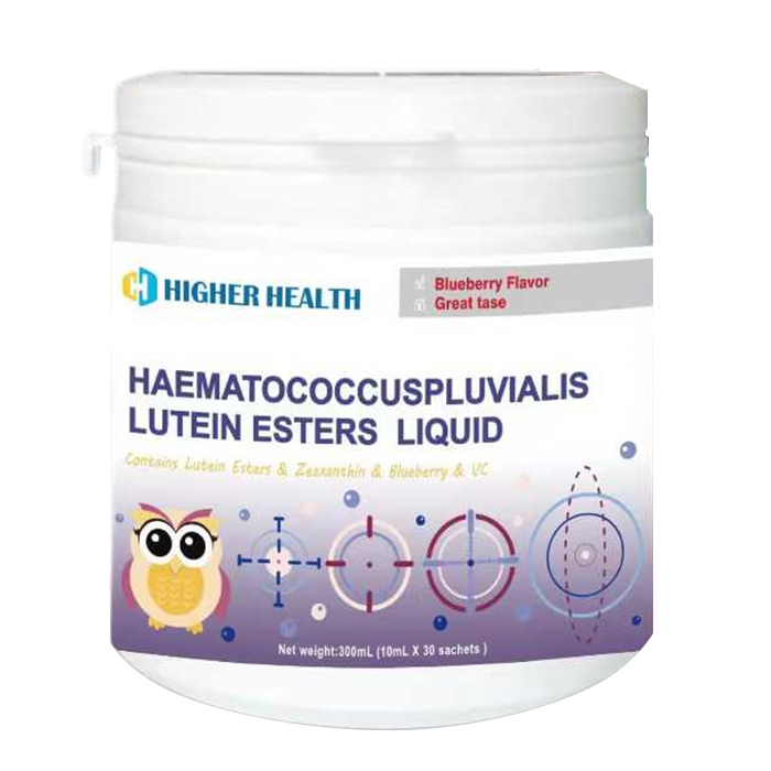 �ƌW�䷽�ӳ֣����o���Lҕ�������Ӡ��ͺ��Һ�����M����