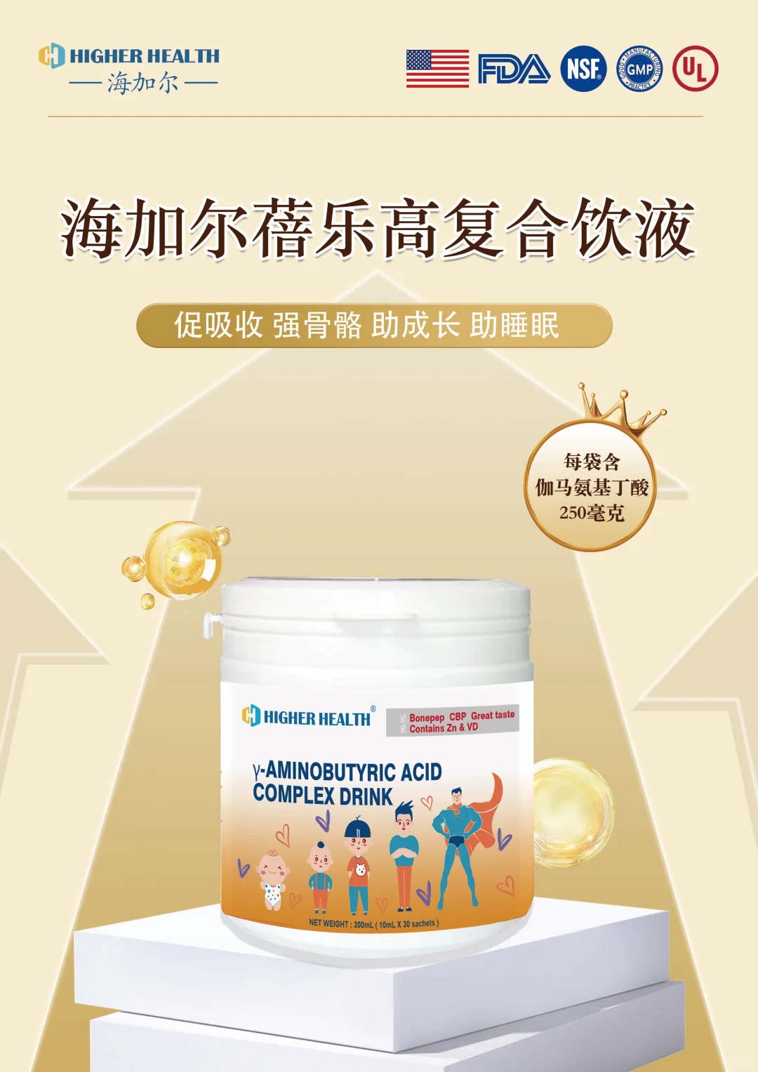 ���ӳ��L�oС�����x���a(ch��n)Ʒ�A�Ј������Ӡ��혷�ߡ���ĸ���Ј����x��