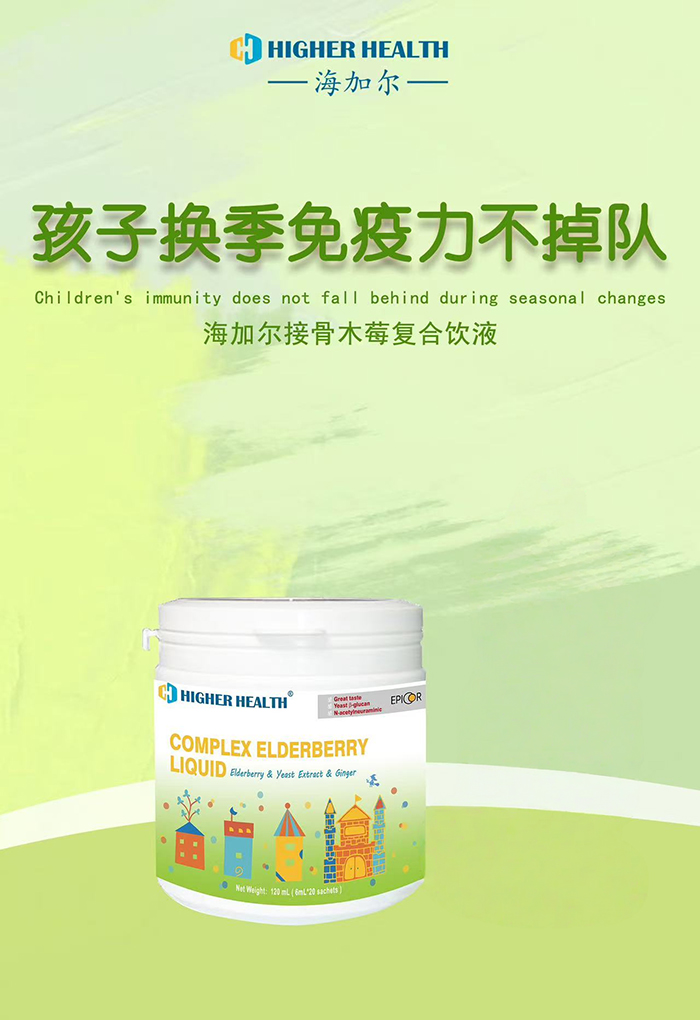 ��yС���b�����Ӡ��ӹ�ľݮ�ͺ��Һ���S�r�S�ء��ȡ�������