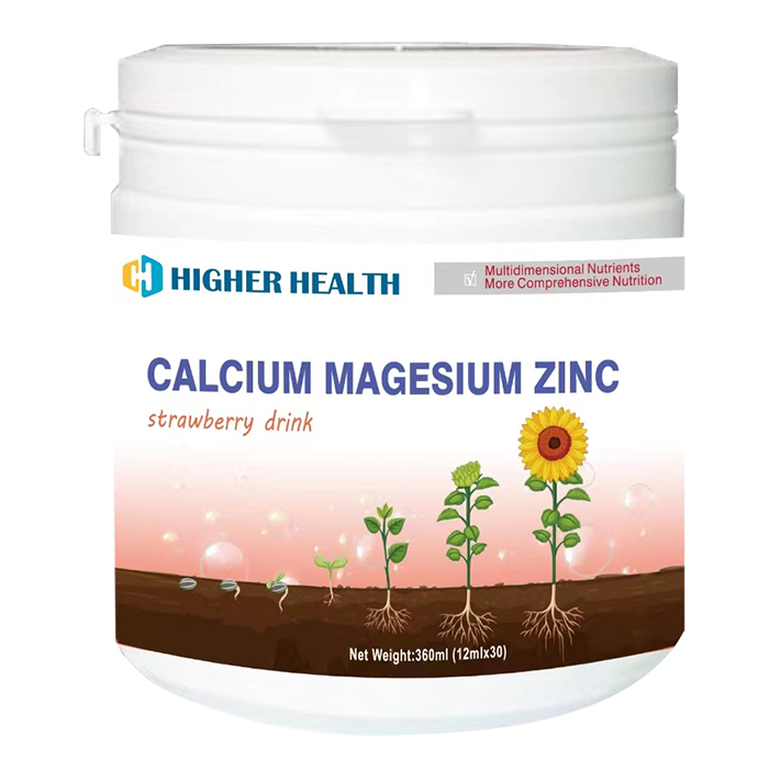  ���Ӡ����L(zh��ng)��(f��)���Һ