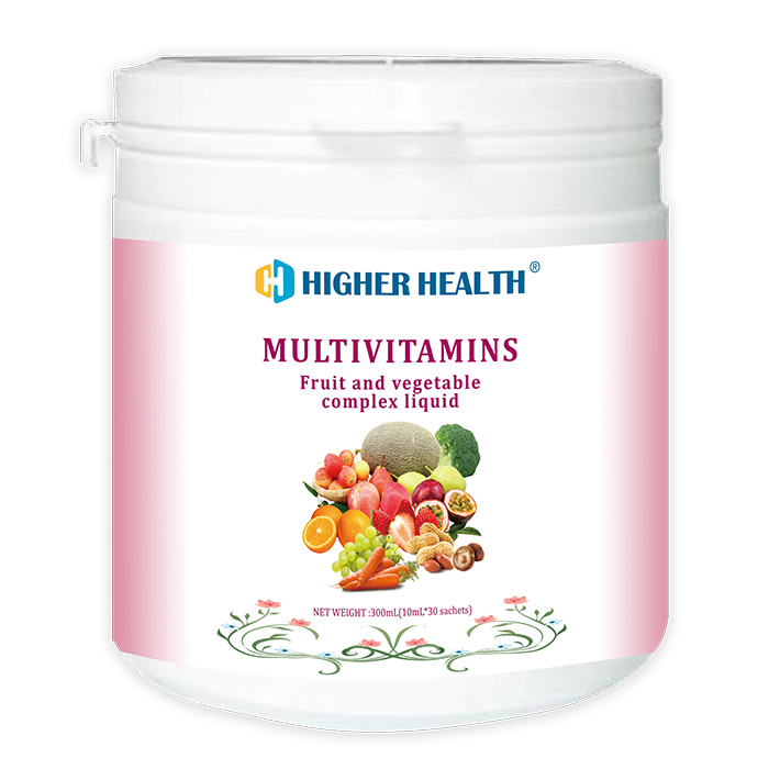 �ƌW(xu��)����׷��������Ӡ�����S��(f��)���Һ���\��ĸ�������