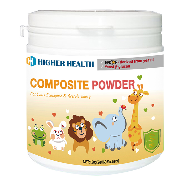 �I�B(y��ng)�M�M�����o(h��)�ӝM�����Ӡ������ Epicor ��(f��)�Ϸ���ĸ�����̻���_��