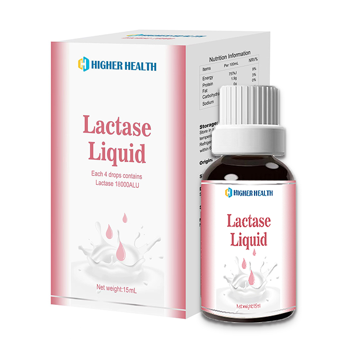 ����(zh��n)ιʳ�����������Ӡ�����ø��(sh��)����Ȧ������ͨ�����_��