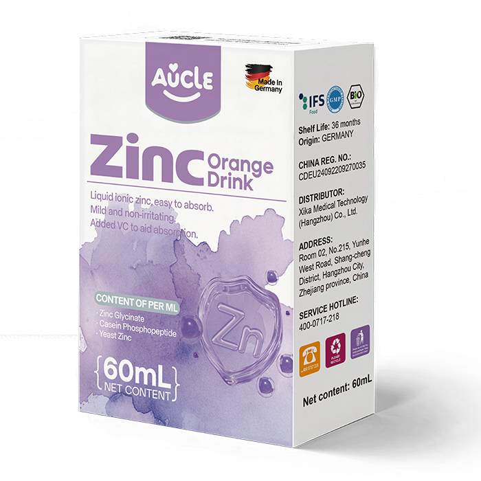 �غ��䷽+��݄������~�����\�΄��\��ȫ������