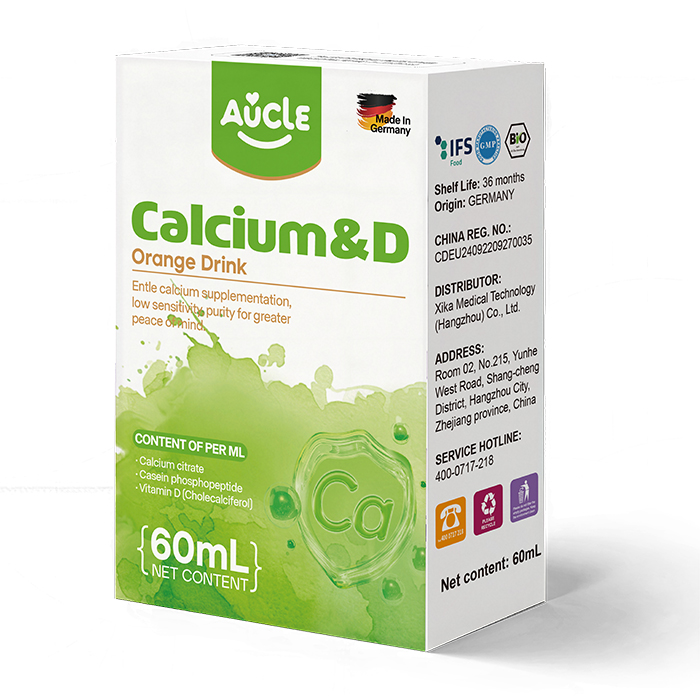 ���xԭ���TƷ�|(zh��)���~�����}D�΄������M�Еr